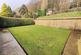 Additional image 26 of Wood Lane, Hipperholme HX3