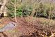 Additional image 27 of Wood Lane, Hipperholme HX3
