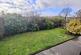 Additional image 28 of Wood Lane, Hipperholme HX3