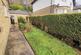 Additional image 29 of Wood Lane, Hipperholme HX3
