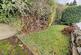 Additional image 30 of Wood Lane, Hipperholme HX3
