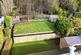 Additional image 4 of Wood Lane, Hipperholme HX3
