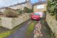 Additional image 31 of Wood Lane, Hipperholme HX3