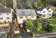 Additional image 32 of Wood Lane, Hipperholme HX3