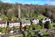 Additional image 33 of Wood Lane, Hipperholme HX3