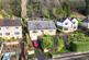 Additional image 34 of Wood Lane, Hipperholme HX3