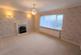 Additional image 6 of Wood Lane, Hipperholme HX3
