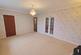 Additional image 7 of Wood Lane, Hipperholme HX3