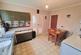 Additional image 8 of Wood Lane, Hipperholme HX3