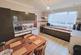 Additional image 9 of Wood Lane, Hipperholme HX3