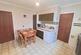 Additional image 10 of Wood Lane, Hipperholme HX3