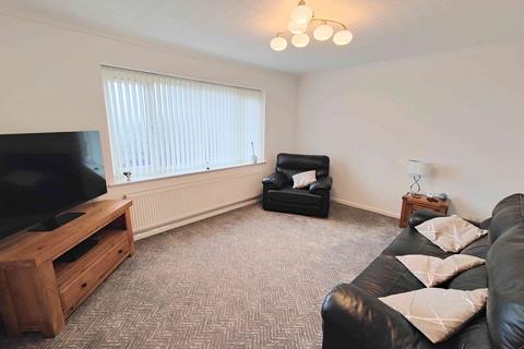 3 bedroom detached house for sale, Wood Lane, Hipperholme HX3
