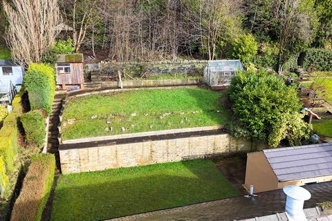 3 bedroom detached house for sale, Wood Lane, Hipperholme HX3