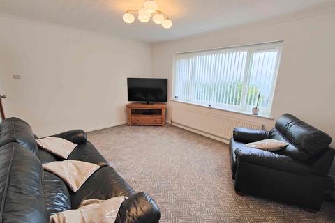 3 bedroom detached house for sale, Wood Lane, Hipperholme HX3