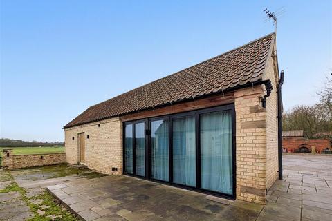 undefined, Market Rasen LN8