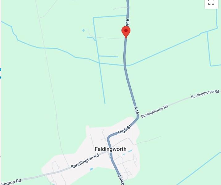 Map view.jpg