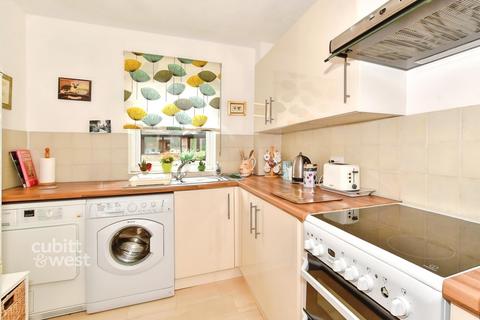 undefined, Sackville Court Fairfield Road RH19