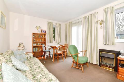 undefined, Sackville Court Fairfield Road RH19