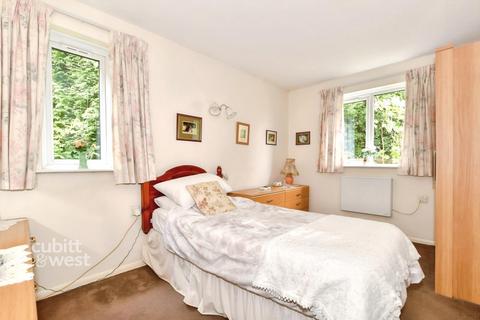 undefined, Sackville Court Fairfield Road RH19