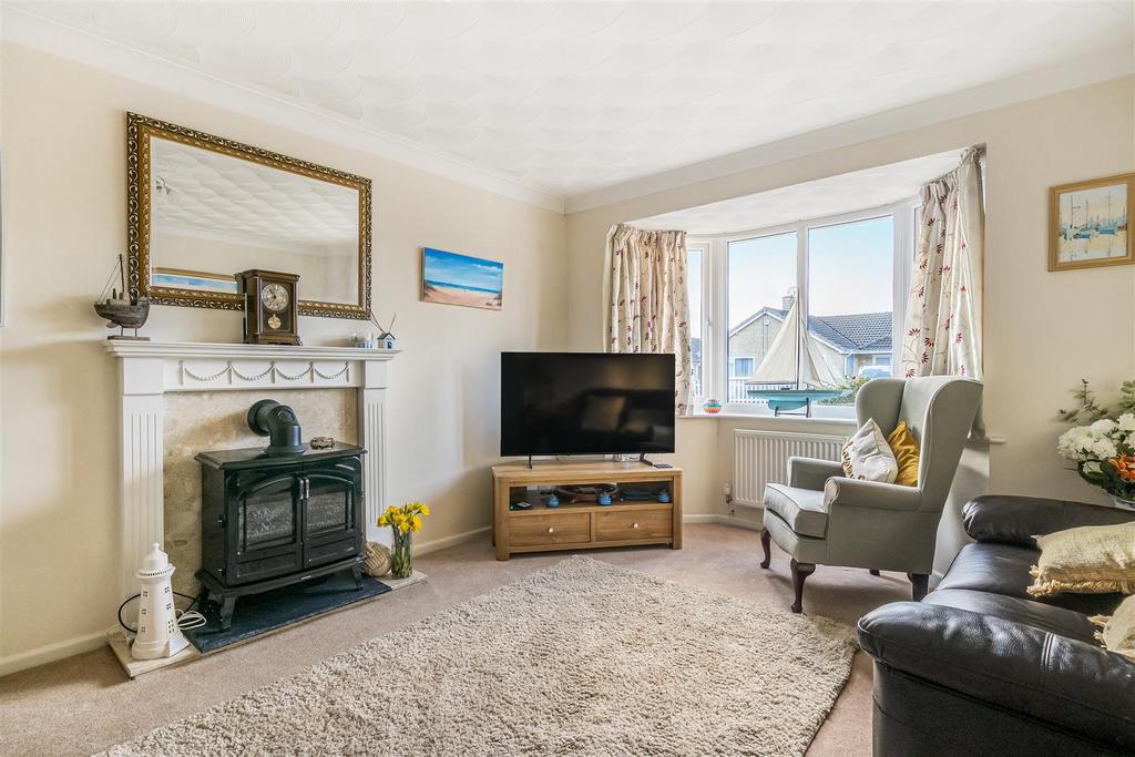1415578-19-6992e644401a5-ARW-3.jpg