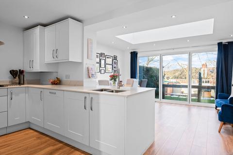 undefined, Hollin Road, Sheffield S35