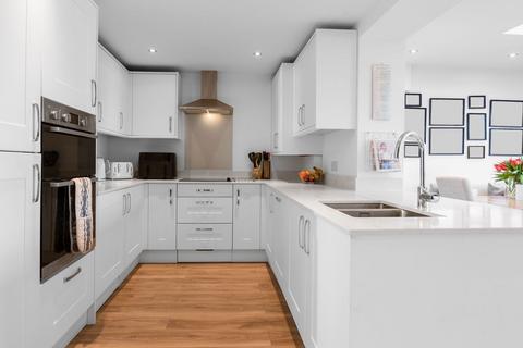 undefined, Hollin Road, Sheffield S35