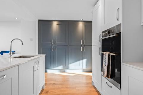 undefined, Hollin Road, Sheffield S35