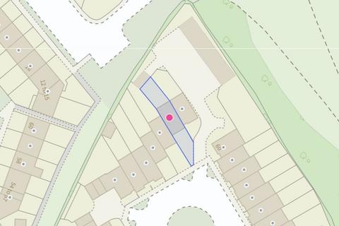 undefined, Kings Prospect, Ashford TN24