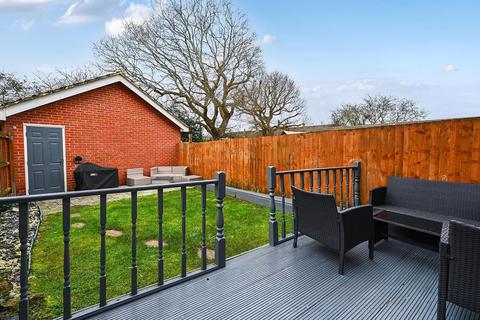 undefined, Kings Prospect, Ashford TN24