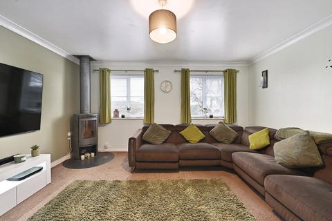 undefined, Kings Prospect, Ashford TN24