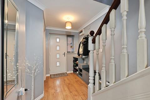 undefined, Kings Prospect, Ashford TN24