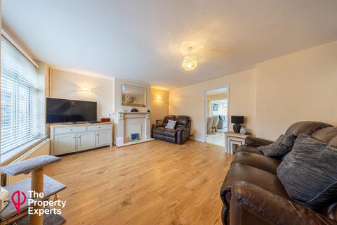 5 bedroom semi-detached house for sale, Rochester Avenue, Woodley, RG5