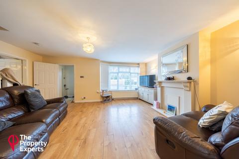 5 bedroom semi-detached house for sale, Rochester Avenue, Woodley, RG5
