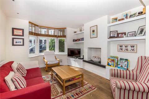3 bedroom semi-detached house for sale, Coleswood Road, Harpenden, Hertfordshire, AL5