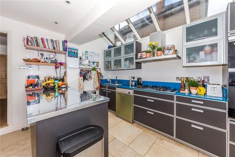 3 bedroom semi-detached house for sale, Coleswood Road, Harpenden, Hertfordshire, AL5