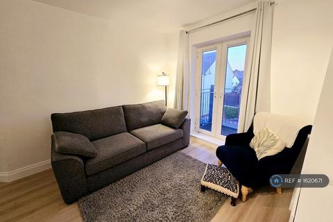 undefined, Mazurek Way, Swindon, SN25