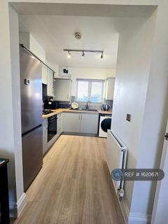 undefined, Mazurek Way, Swindon, SN25