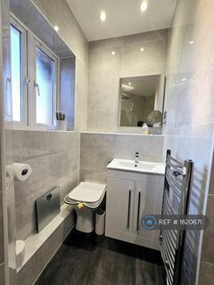 undefined, Mazurek Way, Swindon, SN25