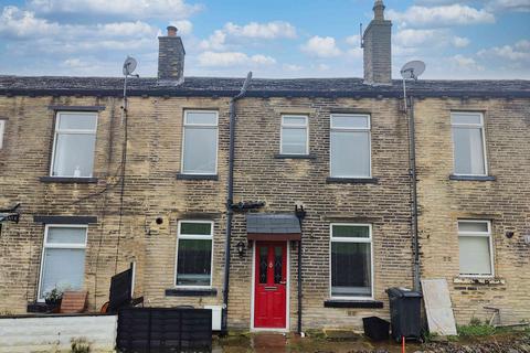 undefined, Ripley Street, Halifax HX3