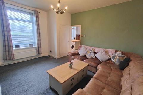 undefined, Ripley Street, Halifax HX3