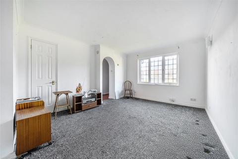 undefined, Margaret Gardner Drive, London