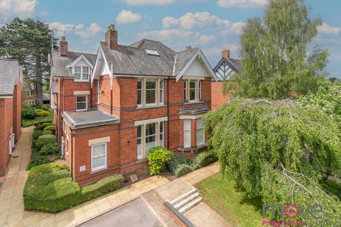 undefined, Eldorado Road, Cheltenham GL50
