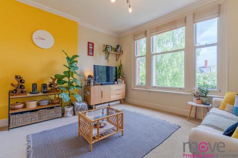 undefined, Eldorado Road, Cheltenham GL50