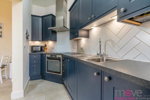 undefined, Eldorado Road, Cheltenham GL50