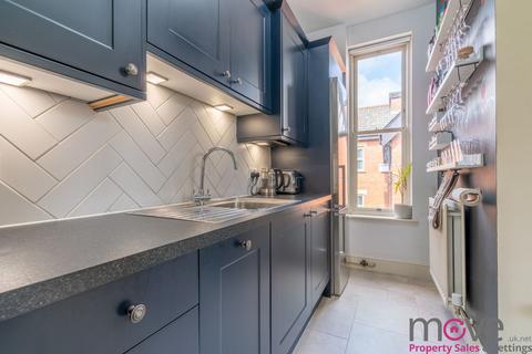 undefined, Eldorado Road, Cheltenham GL50