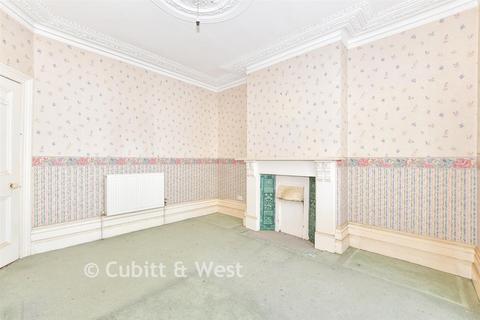 undefined, Oriel Road, North End, Portsmouth, Hampshire