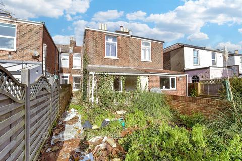 undefined, Oriel Road, Portsmouth PO2