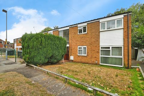 undefined, Hadyn Grove, Birmingham, B26