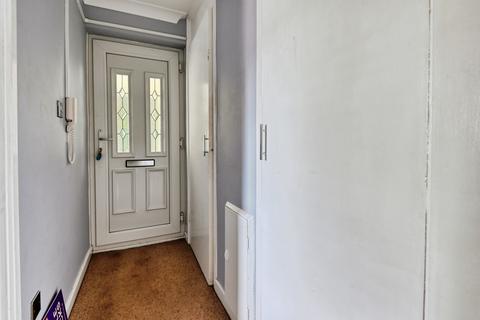undefined, Hadyn Grove, Birmingham, B26