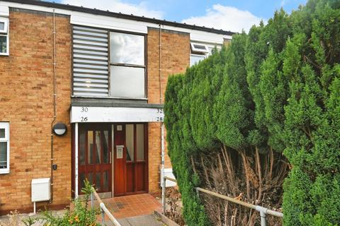 undefined, Hadyn Grove, Birmingham, B26